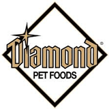 Ed Bock Feeds offers theses brands and has the largest local selection of pet foods